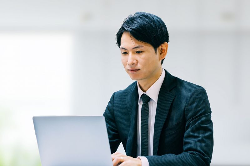 株式会社メディアステーションの求人・転職情報