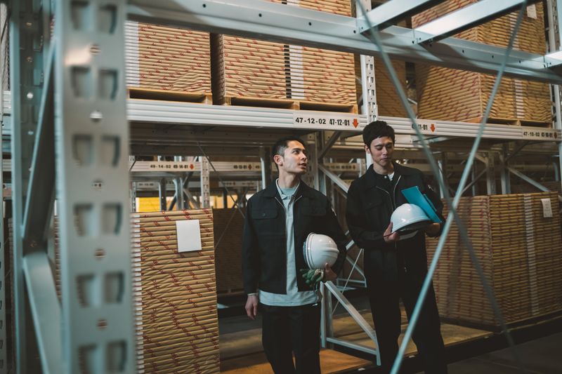 トランコムＥＸ東日本株式会社の求人・転職情報