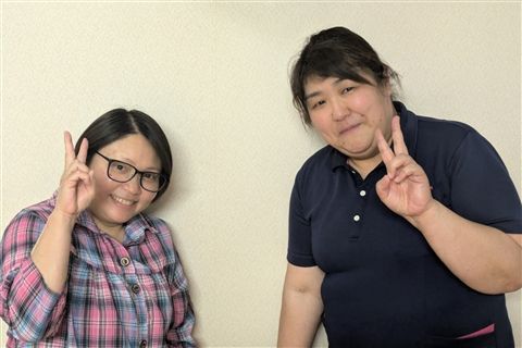 グループホーム 菜の花の家のアルバイト・バイト求人情報-03