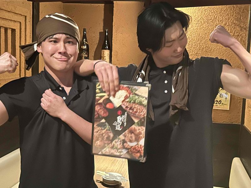 浪花屋　鳥造　千葉富士見店のアルバイト・バイト求人情報-03