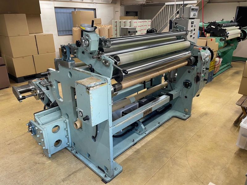 加藤裁断所の派遣求人情報