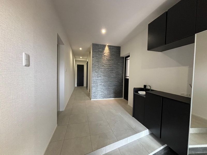 株式会社エコハウスのアルバイト・バイト求人情報-03