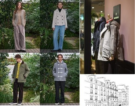 ウノヒューマンライズ株式会社 関西支店のアルバイト・バイト求人情報-28