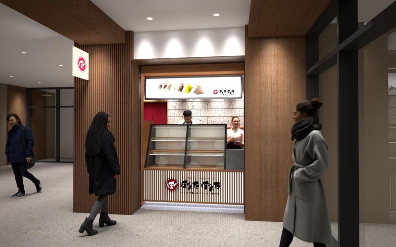 ぼんたぼんた　赤坂店のアルバイト・バイト求人情報-03