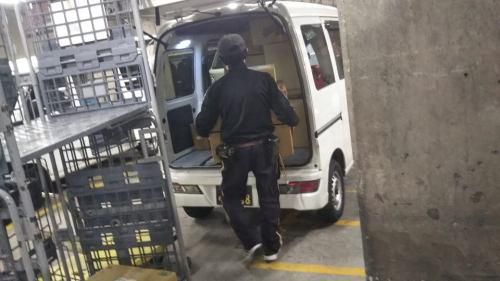 大阪西郵便局のアルバイト・バイト求人情報-04