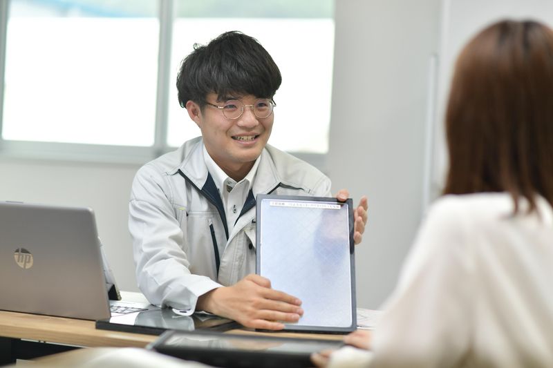 株式会社石﨑本店