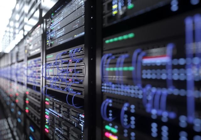 株式会社メディアネットワークの求人・転職情報