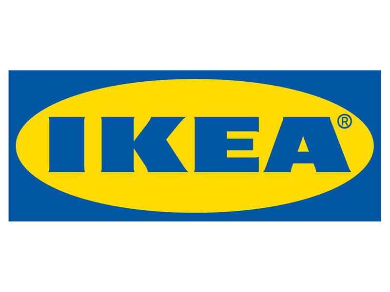 IKEA 