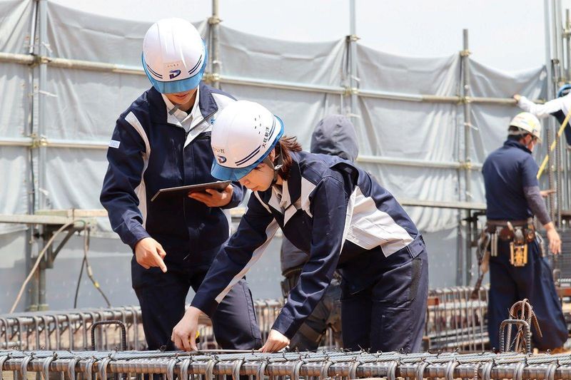 大旺新洋株式会社