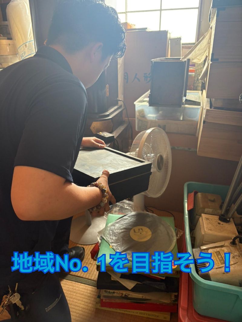 エイカクリーンサービス株式会社のアルバイト・バイト求人情報-03