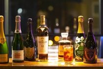 Girl'sBar SWEETのアルバイト・バイト求人情報-03