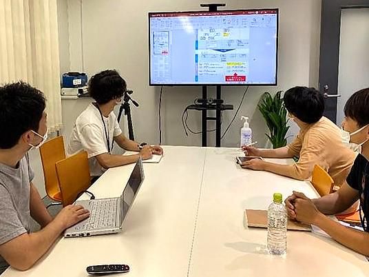 株式会社アイエムデータの求人・転職情報