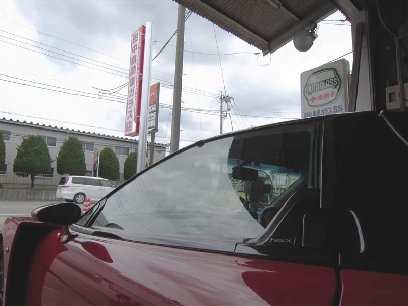 有限会社田中自動車ガラス店のアルバイト・バイト求人情報-04