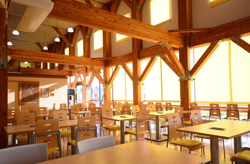 だいにちスローライフビレッジのアルバイト・バイト求人情報-01