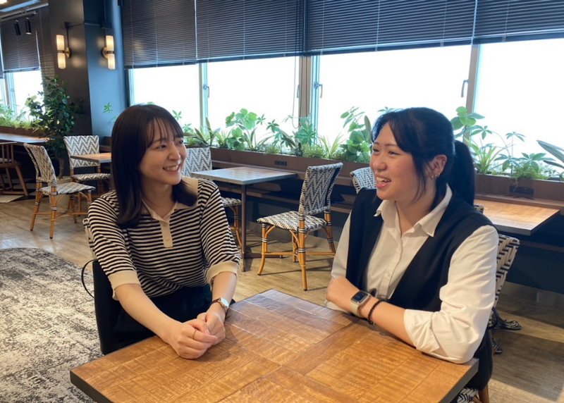 墨田区エリアのアルバイト・バイト求人情報-02