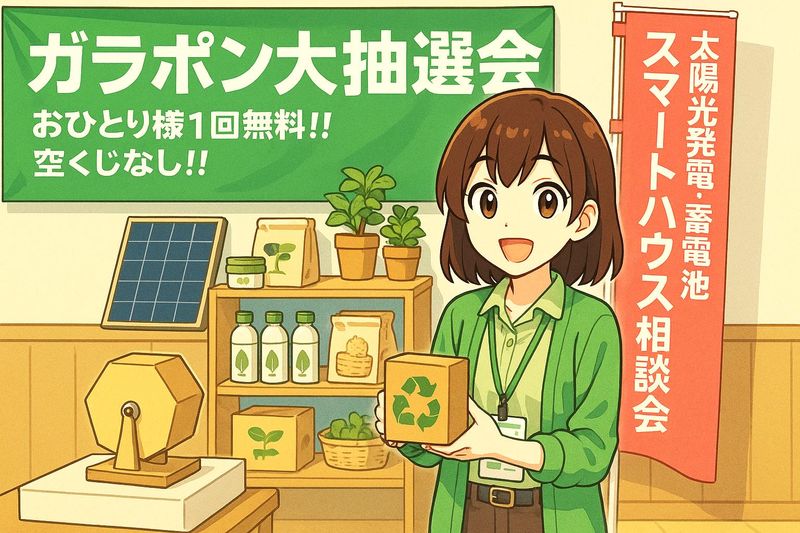 株式会社プラスシステムのアルバイト・バイト求人情報-02