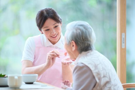 株式会社マルジュスタッフのアルバイト・バイト求人情報-05