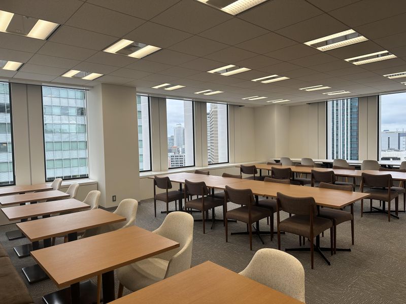 株式会社翻訳センター　東京本社のアルバイト・バイト求人情報-04