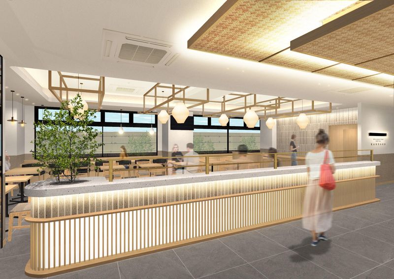いやし処ほてる寛楽 久留米駅前のアルバイト・バイト求人情報-02