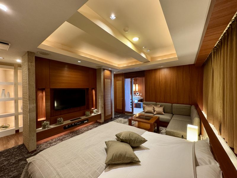 HOTEL現代楽園町田店のアルバイト・バイト求人情報-03