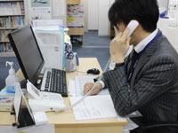 株式会社COCODAKEの求人・転職情報