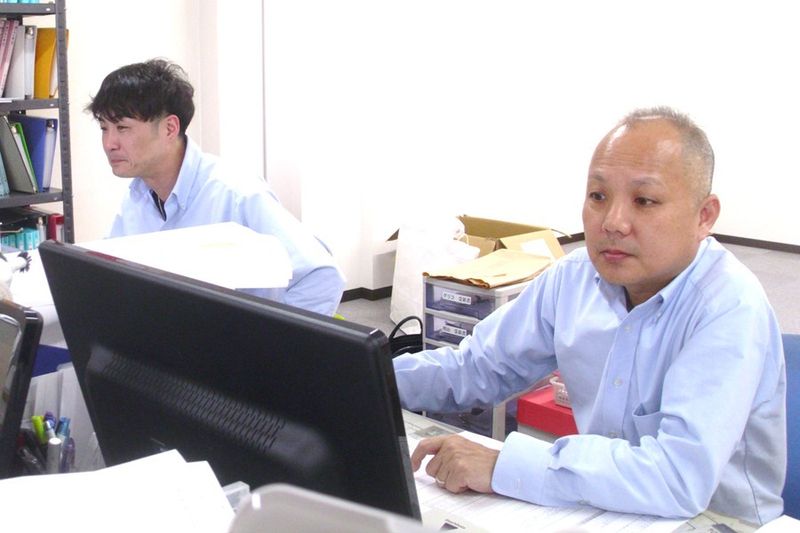 四国牛乳輸送株式会社の求人・転職情報