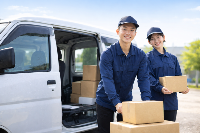 株式会社はるひの求人・転職情報