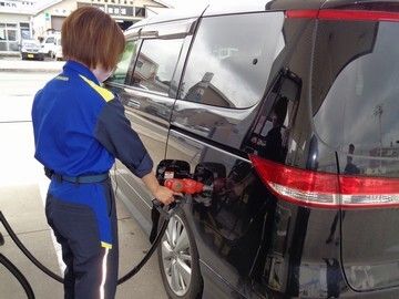 ホクレン　相内セルフSSのアルバイト・バイト求人情報-01