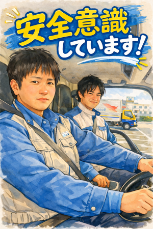 セイノースーパーエクスプレス株式会社の求人・転職情報