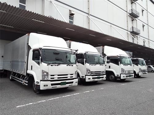 株式会社ハンズキャリア 大阪営業所の求人情報