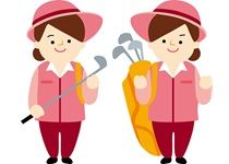 株式会社中央サービスのアルバイト・バイト求人情報-01