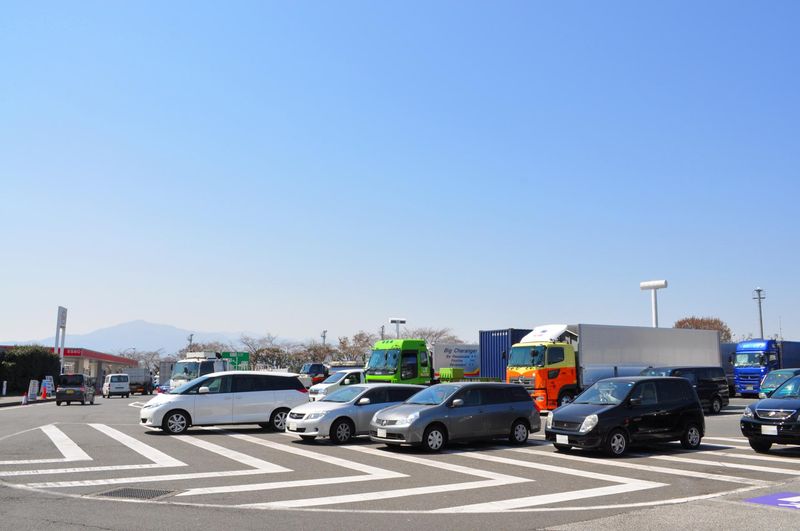 株式会社サーベイリサーチセンター　東北事務所(福島県・栃木県・茨城県・宮城県調査チーム)のアルバイト・バイト求人情報-02