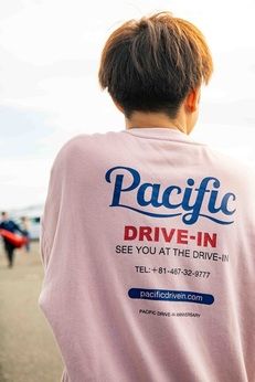 Pacific DRIVE-IN(パシフィックドライブイン)　ルミネエスト新宿のアルバイト・バイト求人情報-08