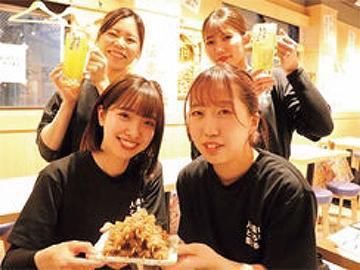 新時代溝の口店のアルバイト・バイト求人情報-01