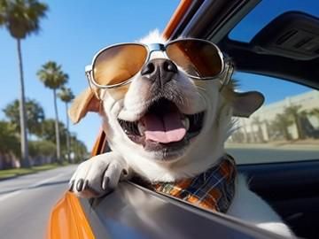 株式会社ドリームアシスト岐阜