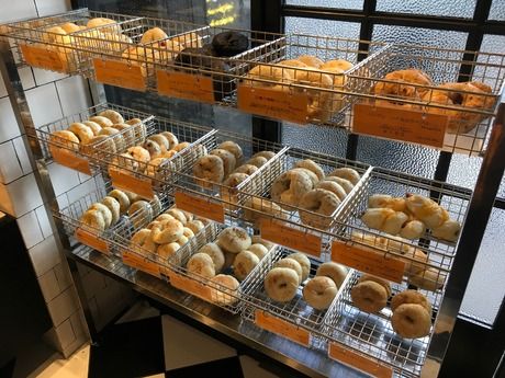 グランディール　天王寺ミオ店【1】のアルバイト・バイト求人情報-03