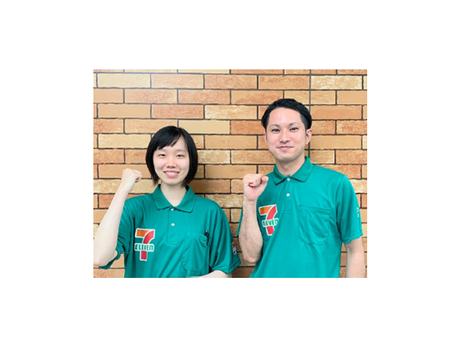 株式会社ジェイシーシーの求人・転職情報
