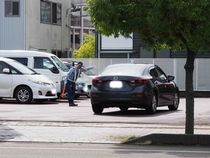 ASP警備株式会社のアルバイト・バイト求人情報-06