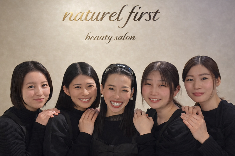 有限会社ＤＲＥＡＭＹ’Ｓの求人・転職情報