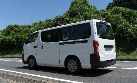 有限会社イーコム
