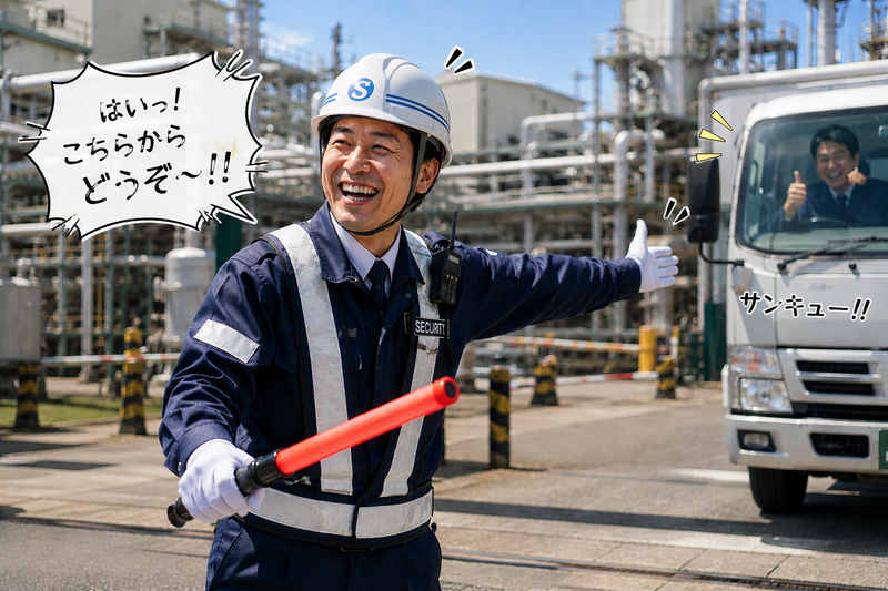 株式会社　スリーラインの求人・転職情報