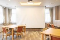 イリーゼ杉戸のアルバイト・バイト求人情報-02