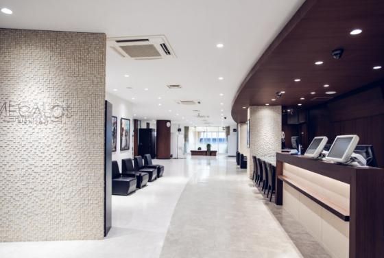 メガロス吉祥寺のアルバイト・バイト求人情報-02