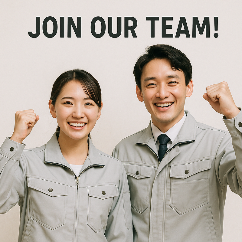 株式会社Ｆ＆Ｇの求人・転職情報