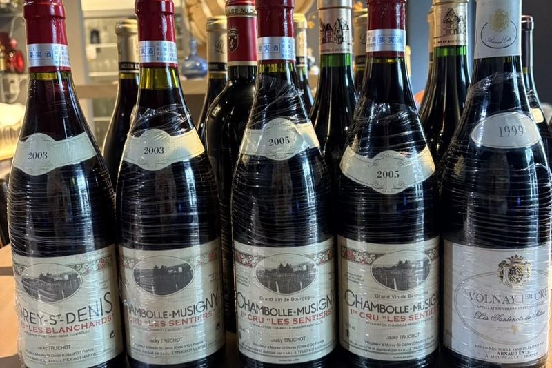 エンフーズジャパン株式会社の求人・転職情報