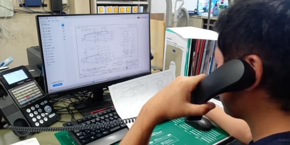 株式会社丹生商店の求人・転職情報