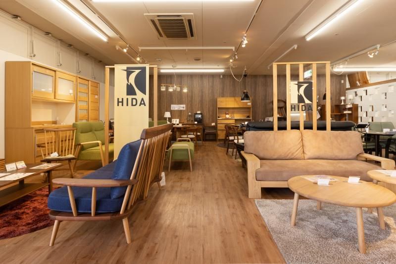 家具のホンダ 太田店のアルバイト・バイト求人情報-02