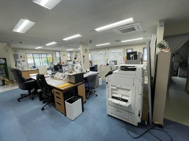 株式会社ティーワイ・ピーの求人・転職情報