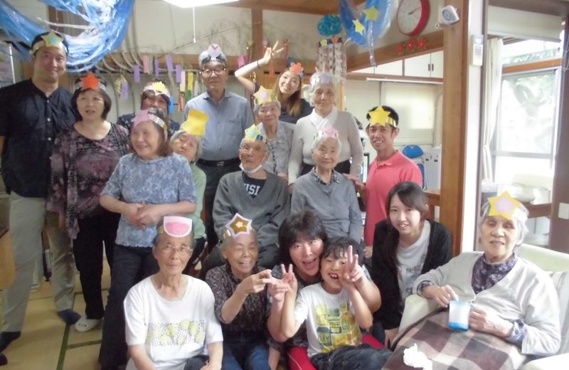 株式会社カンパニュラの求人・転職情報