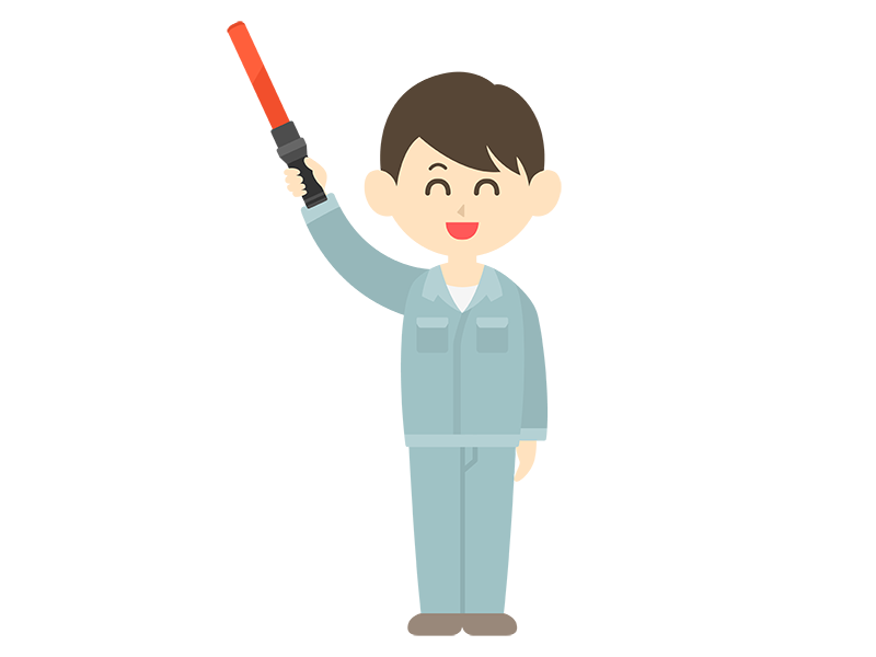 有楽町線有楽町駅のアルバイト・バイト求人情報-09